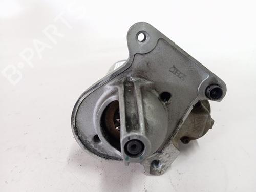 Starter FORD TRANSIT COURIER B460 MPV  | BP22336160M8 
