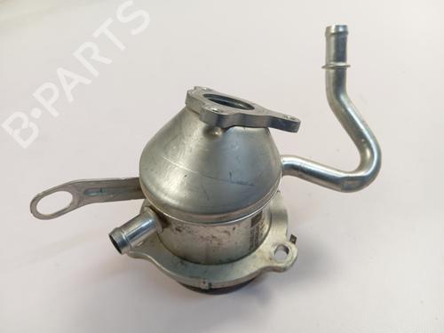 Used Egr Egr 39095803 39095803