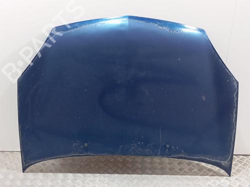 Used Hood RENAULT CLIO II (BB_, CB_) [1998-2016]  24310854