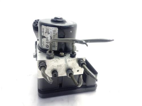 Used ABS pump BMW 3 Compact (E46) 320 td (150 hp) 14367168