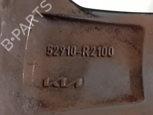 Rim KIA SPORTAGE V (NQ5)  | BP22413922C45 