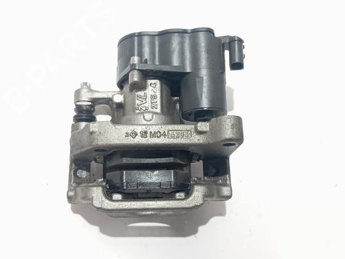 Left rear brake caliper PEUGEOT RIFTER | BP32044232M107 - Image 4