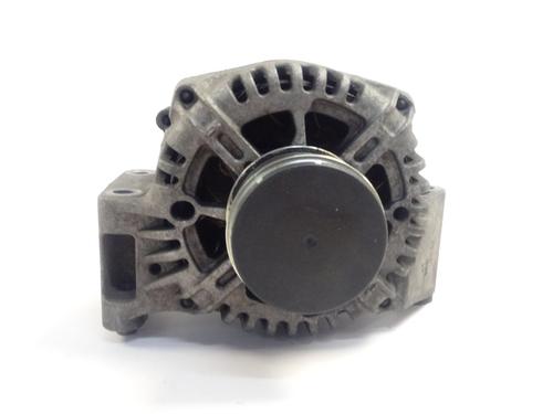 Used Alternator FIAT 500X (334_) [2014-2025]  21016279