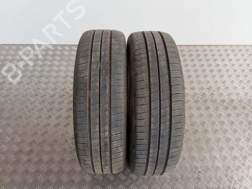 Used Other Other CITROËN C4 III (BA_, BB_, BC_) [2020-2026] 30600918 30600918