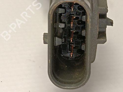Electronic sensor MG MG ZS SUV (AZS1) | BP40228776M84 - Image 2