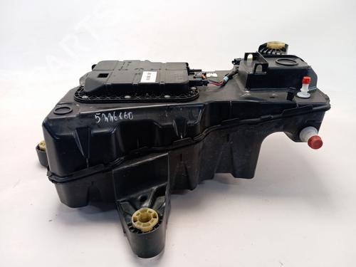 adblue-tank-citroen-berlingo-box-bodympv-k9-2018-37440701 main image