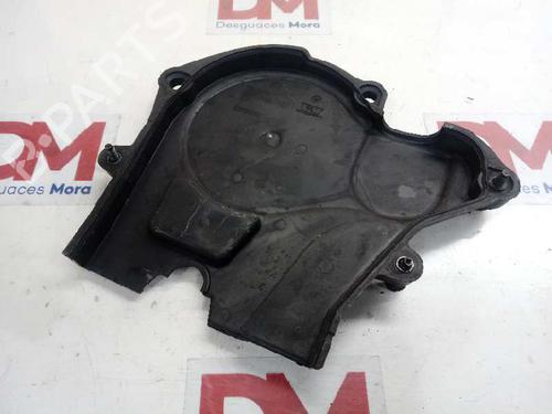 Timing cover DODGE NITRO  | BP16840044M123 