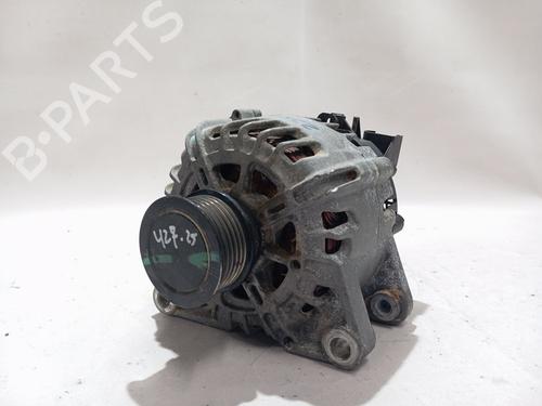 BP30637217M7 main image