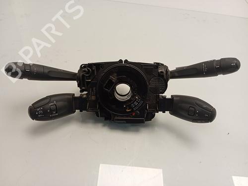 Used Squib airbag PEUGEOT PARTNER Box Body/MPV (K9) [2018-2026]  30469920