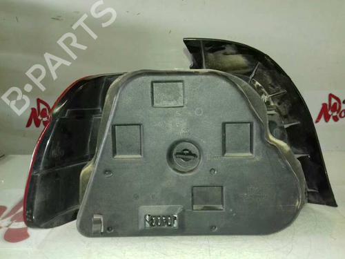 Right taillight BMW 5 (E39) 525 td | BP12834696C35 