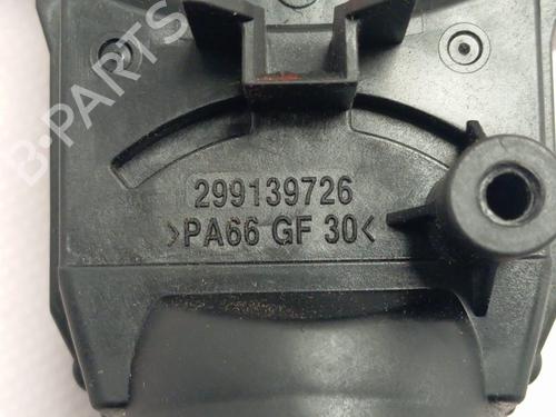 Other KIA CARENS IV  | BP25904300O1  - Image 5