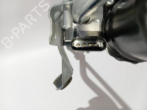Front wiper motor MINI MINI Convertible (F67) Cooper C | BP40087592M29 - Image 4