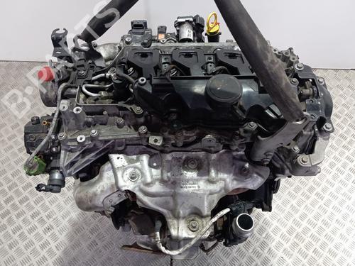 Engine RENAULT MASTER III Van (FV) | BP36050274M1 - Image 7