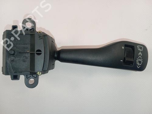 Used Steering column stalk Steering column stalk 37440732 37440732