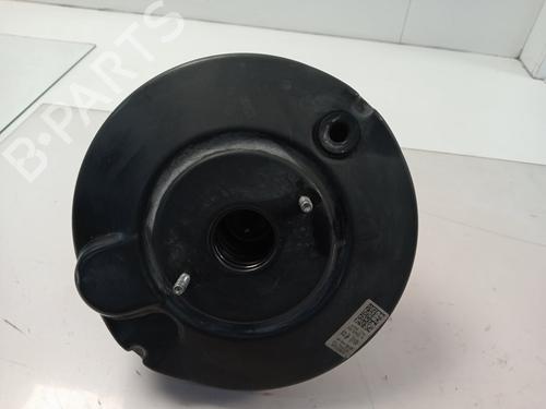 Servo brake VW GOLF VI (5K1)  | BP16682441M42 