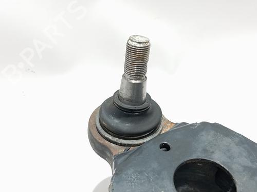 Left front suspension arm IVECO DAILY VI Van 33S16, 35S16, 35C16, 38S16, 40C16, 42S16, 50C16 | BP32437391M12  - Image 6