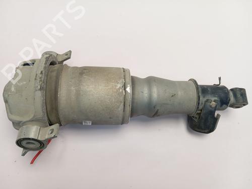 left-rear-shock-absorber-porsche-cayenne-9pa-32-2002-2003-2004-2005-2006-2007-2008-2009-2010-12639992 main image