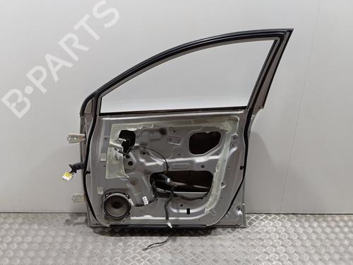 Right front door CHEVROLET CAPTIVA (C100, C140) 2.0 D | BP21665620C3 