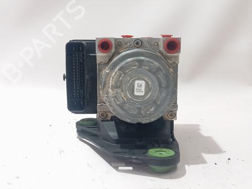 Used ABS pump ABS pump CUPRA FORMENTOR (KM7, KMP) [2020-2026] 35903863 35903863