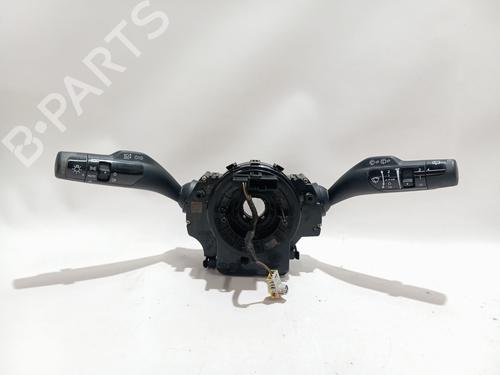 Used Headlight switch Headlight switch KIA NIRO II (SG2) 1.6 GDI Hybrid (141 hp) 40023973 40023973