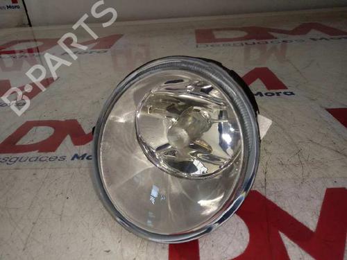 Używane Światło przeciwmgłowe przednie lewe RENAULT SCÉNIC I MPV (JA0/1_, FA0_) 1.6 (102 hp) 12840454