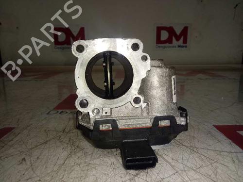 Throttle body PEUGEOT 308 II (LB_, LP_, LW_, LH_, L3_)  | BP12668980M82