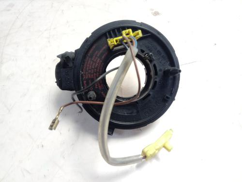 Used Squib airbag SEAT TOLEDO II (1M2) [1998-2006]  30373195