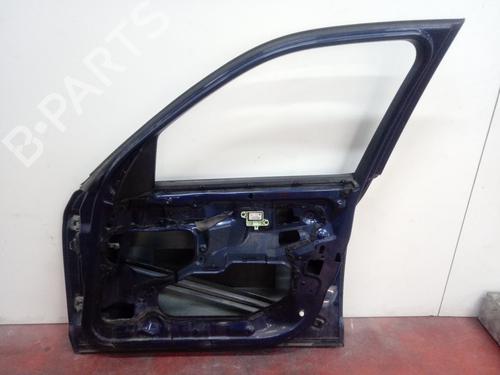 Right front door BMW X3 (E83) 3.0 d | BP13451644C3 