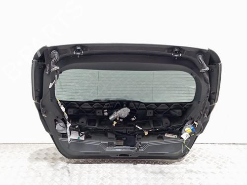 Tailgate PEUGEOT 308 II (LB_, LP_, LW_, LH_, L3_)  | BP22329579C6 
