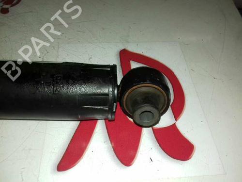 Right rear shock absorber NISSAN QASHQAI II (J11, J11_)  | BP14127784M19 