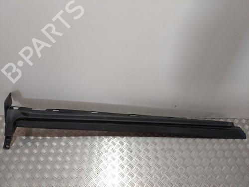 Andre Andre FORD KUGA III (DFK) 2.5 Duratec Plug-in-Hybrid (152 hp) 36263201 36263201