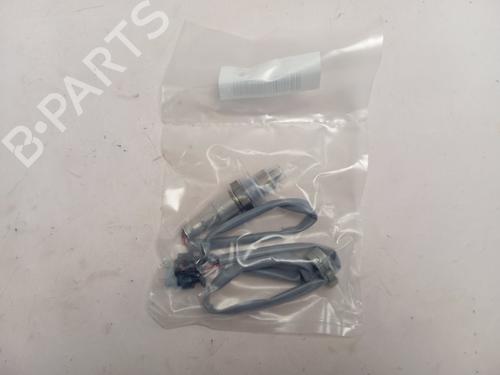 Elektronisk sensor FORD FIESTA VII (HJ, HF) [2017-2025]  22565642