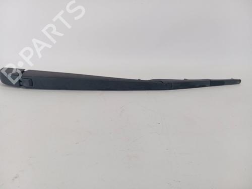 Bakre vindusviskerarm TOYOTA C-HR (_X1_) [2016-2025]  30373856