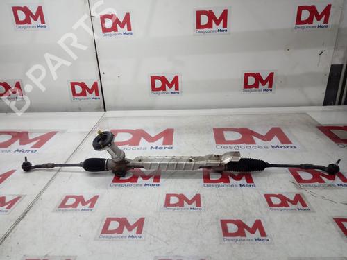 Used Steering rack KIA STONIC (YB) 1.2 CVVT (84 hp) 12672889