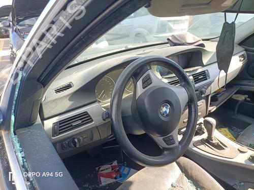 Driveshaft BMW 3 (E90) 320 d | BP29350500M37  - Image 14