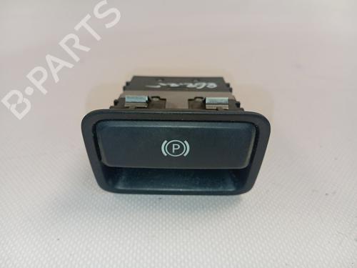 Used Hand brake MERCEDES-BENZ A-CLASS (W176) A 200 CDI (176.001) (136 hp) 28840835