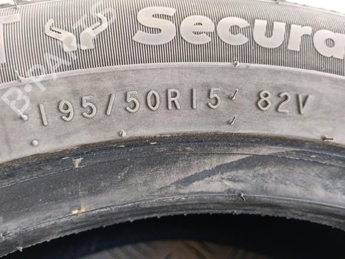 Other FORD FIESTA VI (CB1, CCN) 1.4 TDCi | BP36675244O1 - Image 3