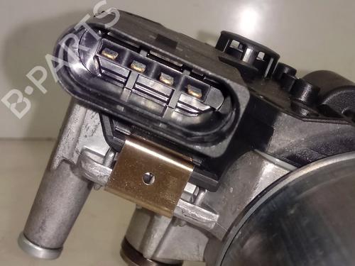 Front wiper motor SEAT LEON (1P1) 1.4 TSI | BP12674459M29 