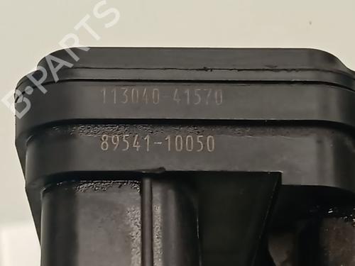 ABS pump TOYOTA C-HR (_X1_)  | BP22611546M43 