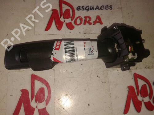 Ratstangsstang VOLVO C70 II Convertible (542) 2.0 D | BP29410666I23 