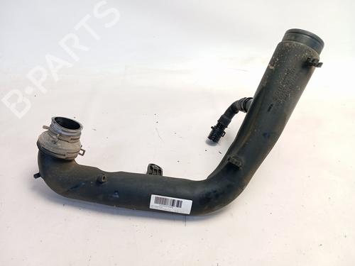 Rør SEAT LEON (1P1) [2005-2013]  30530016