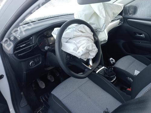 Electronic sensor OPEL CORSA F (P2JO) | BP31987789M84 - Image 8