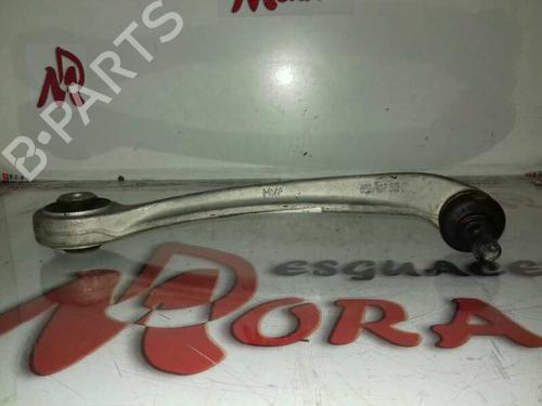 Querlenker links vorne für AUDI A4 B7 Avant (8ED) 2.0 TDI (170 hp) 12832729
