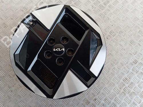 Used Rim Rim 36552941 36552941