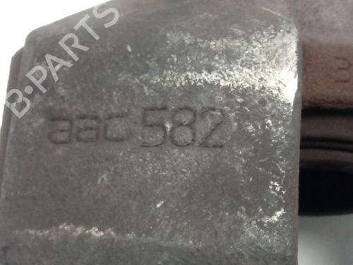 Right front brake caliper SEAT IBIZA IV (6J5, 6P1)  | BP16750579M104 