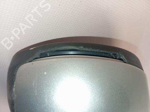 Right mirror KIA CEE'D Hatchback (ED) 1.4 CVVT | BP36091945C27 - Image 2