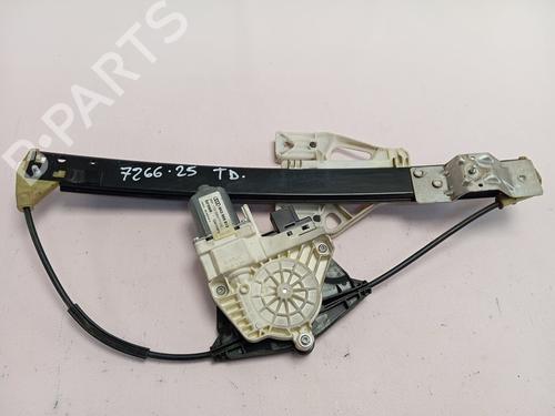 rear-right-window-mechanism-audi-a4-b8-avant-8k5-2007-2008-2009-2010-2011-2012-2013-2014-2015-2016-2017-34280211 main image