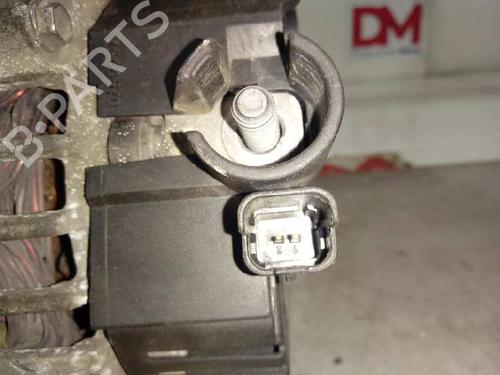 Alternator CITROËN C3 I (FC_, FN_) 1.1 i | BP12654760M7 