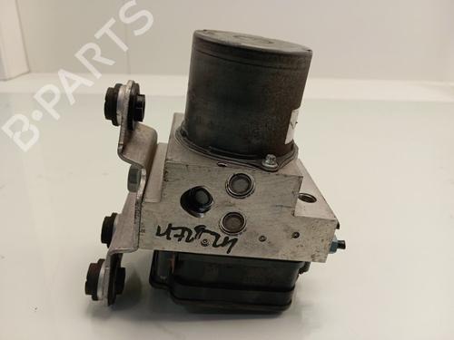 ABS pump AUDI Q7 (4MB, 4MG, 4MQ) 3.0 TDI e-tron quattro | BP22705428M43 