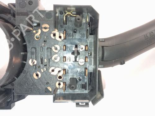 Steering column stalk SEAT LEON (1M1) 1.9 TDI | BP37260601I23 - Image 6